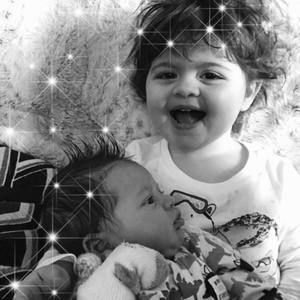 Meet your Posher, Jenn